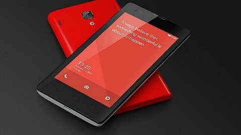 Bu telefon 1 saniyede 10 bin adet sattı