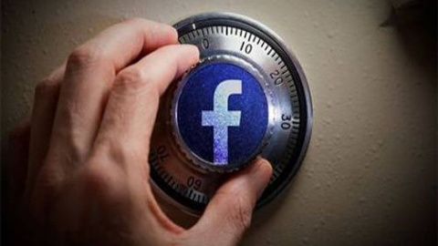 Facebook, tarihinin rekorunu kırdı!
