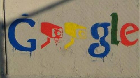 Google'ın başı dertten kurtulmuyor!