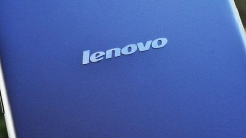 Lenovo bu yıl 60 farklı telefon piyasaya sunacak