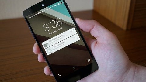 CyanogenMod, Android L'ye temkinli yaklaşıyor