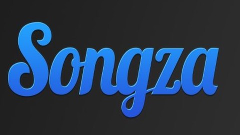 Google, çevrimiçi muzik servisi Songza'yı satın aldı!