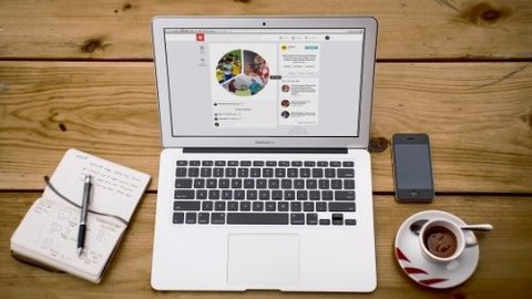 Anketleri hiç olmadığı kadar eğlenceli hale getiren bir uygulama: Pickr