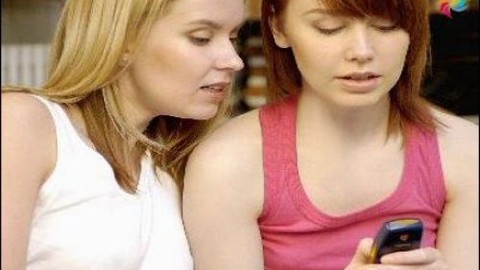 Erkekleri en çok sinir eden cep telefonu mesajları!