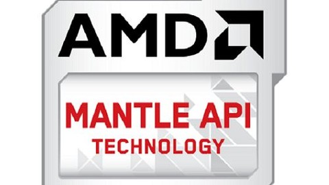 AMD ekran kartlarında güncellemeye gidiyor