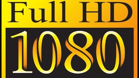 HD kalitesi nedir, ne anlama gelir?
