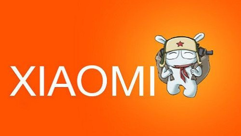 Xiaomi Mi4'ün yeni görüntüsü ortaya çıktı