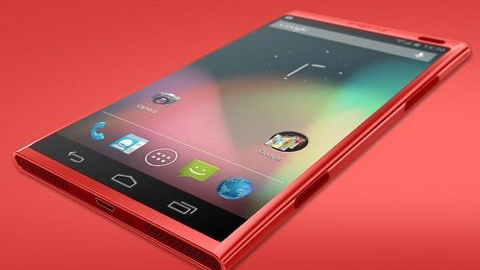 İddia: Nokia Android'li Lumia üzerinde çalışıyor.