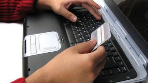 İnternet bankacılığını kullananlara yeni tehdit!