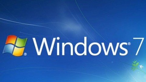 Windows 7 için temel destek 2015'te sona eriyor