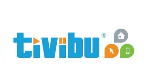 Tivibu televizyonun içine giriyor!
