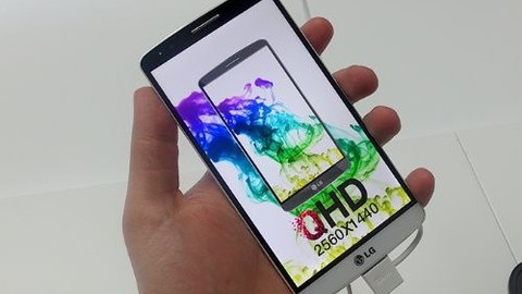 Dünden bugüne ekran çözünürlükleri hakkında önemli bilgiler!
