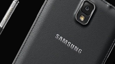 Rapor: Galaxy Note 4'ün Exynos sürümü daha yaygın satışta olacak