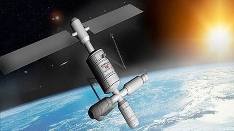 Türksat 4A uydusuna geçiş nasıl yapılmalı, Otomatik ve manuel kanal güncellemesi nasıl yapılır?