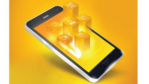 Online bankacılıkta SMS devri sona eriyor!