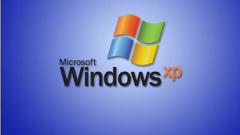 Microsoft XP'li bilgisayarların korunması için 5 ipucu!