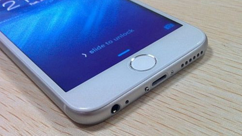Çakma iPhone 6 ellerde! (Video)