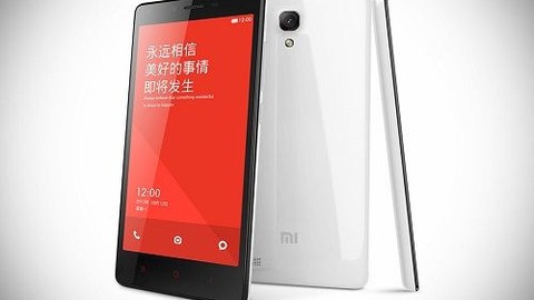 Redmi Note yeni bir rekorla bir kez daha gündemde