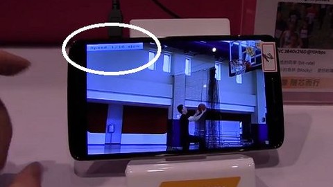 MediaTek'in tanıttığı 8 çekirdekli işlemcisinin yapabildiklerini görünce şaşıracaksınız [Video]