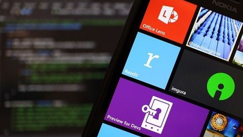 Nokia Cyan güncellemesinde sorun çıktı