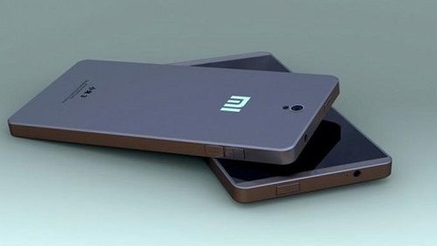 Xiaomi'nin yeni amiral gemisi Türkiye'ye mi geliyor?