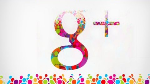 Google+ da rumuz dönemi başladı