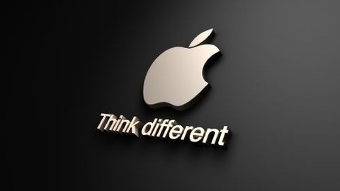 Apple'dan rekor iPhone satışı geldi