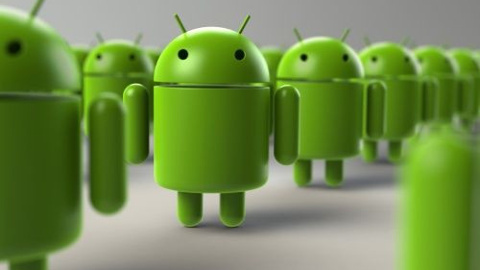 Android'in güvenlik şefinden, antivirüs devlerini kızdıracak açıklama!