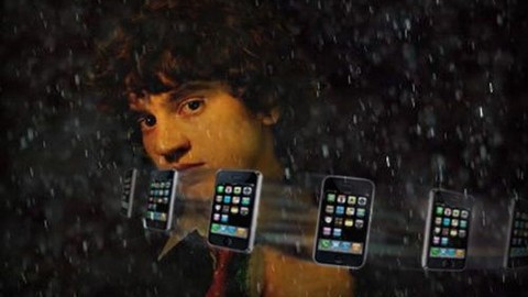 iPhone ve PlayStation 3'ü hacklemeyi başaran Hacker Google'da işe başladı!