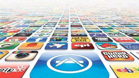 iOS platformu için haftanın en iyi "Ücretsiz" oyun ve uygulamalar