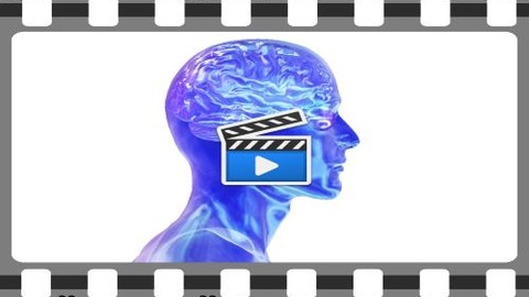 Konuşmalarından orantısız zeka fışkıran filmler!