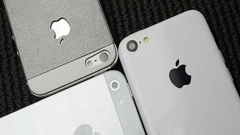 Halk düşmanı iPhone!