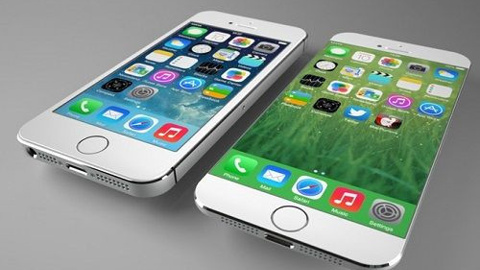 İddia: iPhone 6 ve iPhone Air'in fiyatı ve çıkış bilgisi sızdırıldı