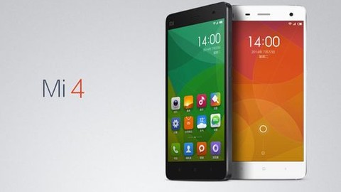 Xiaomi Hindistan'a çıkarma yapıyor