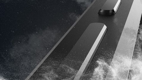 Xiaomi Mi5 Force Touch özelliği ile gelebilir