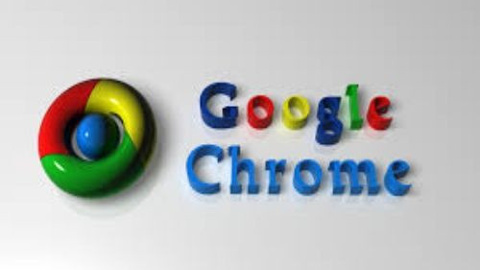 Şarjınızı emen Chrome'un bu sorunu çözülüyor