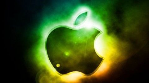 Apple, 70 milyonun üzerinde iPhone 6 siparişi verdi!