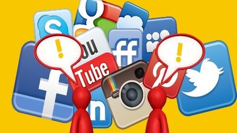 Çin'in 'online' nüfusu rekora koşuyor!