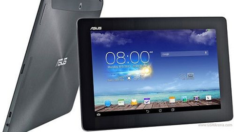 Asus, Android 4.4.2 KitKat dağıtımını sürdürüyor
