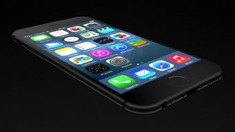 Apple iPhone 6 çıkış tarihi