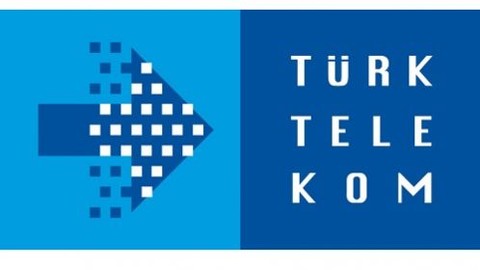 Standard&Poors Türk Telekom’un kredi notunu yükselterek yatırım yapılabilir seviyeye çıkardı.