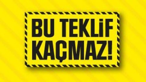Gnctrkcll 1 GB internet bedava