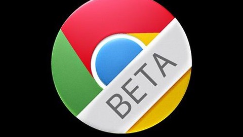 Android Chrome Beta, Materyal Tasarım ile uyumlu hale geldi