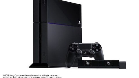 Play Station 4'te Ramazan Bayramı indirimi başladı