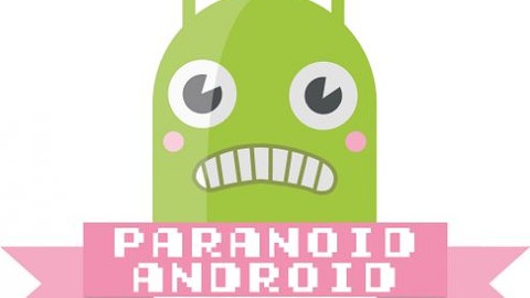 Paranoid Android ekibi artık en stabil cihazların sadece Nexus olmadığını açıkladı
