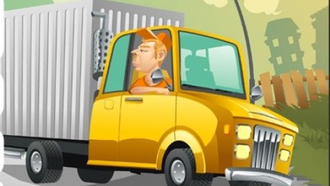 Plus Kargo, yeni dolandırıcılık - 0212929950