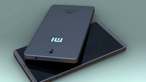 Xiaomi Mi 4'ü beğendiniz mi? Anket