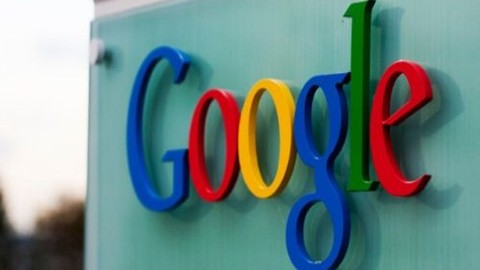 Google'ın gizli kalmış özellikleri!