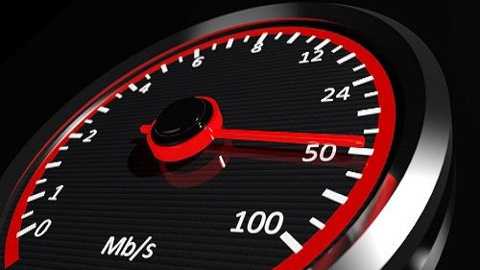 2022 yılında internet 100 Kat daha hızlanacak