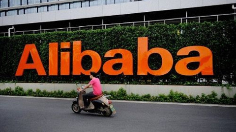 Alibaba, Snapchat'i satın alacak mı?